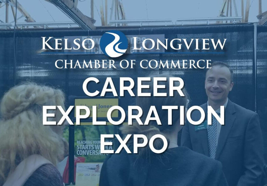 Career Exploration Expo (1)
