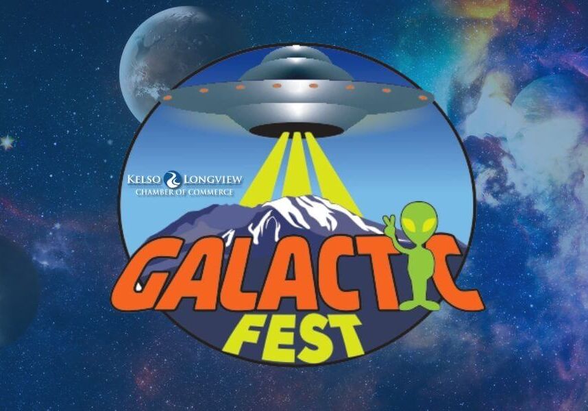 Galactic Fest