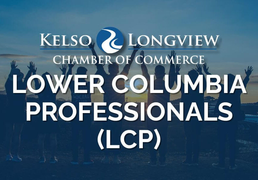 Lower Columbia Professionals (1)
